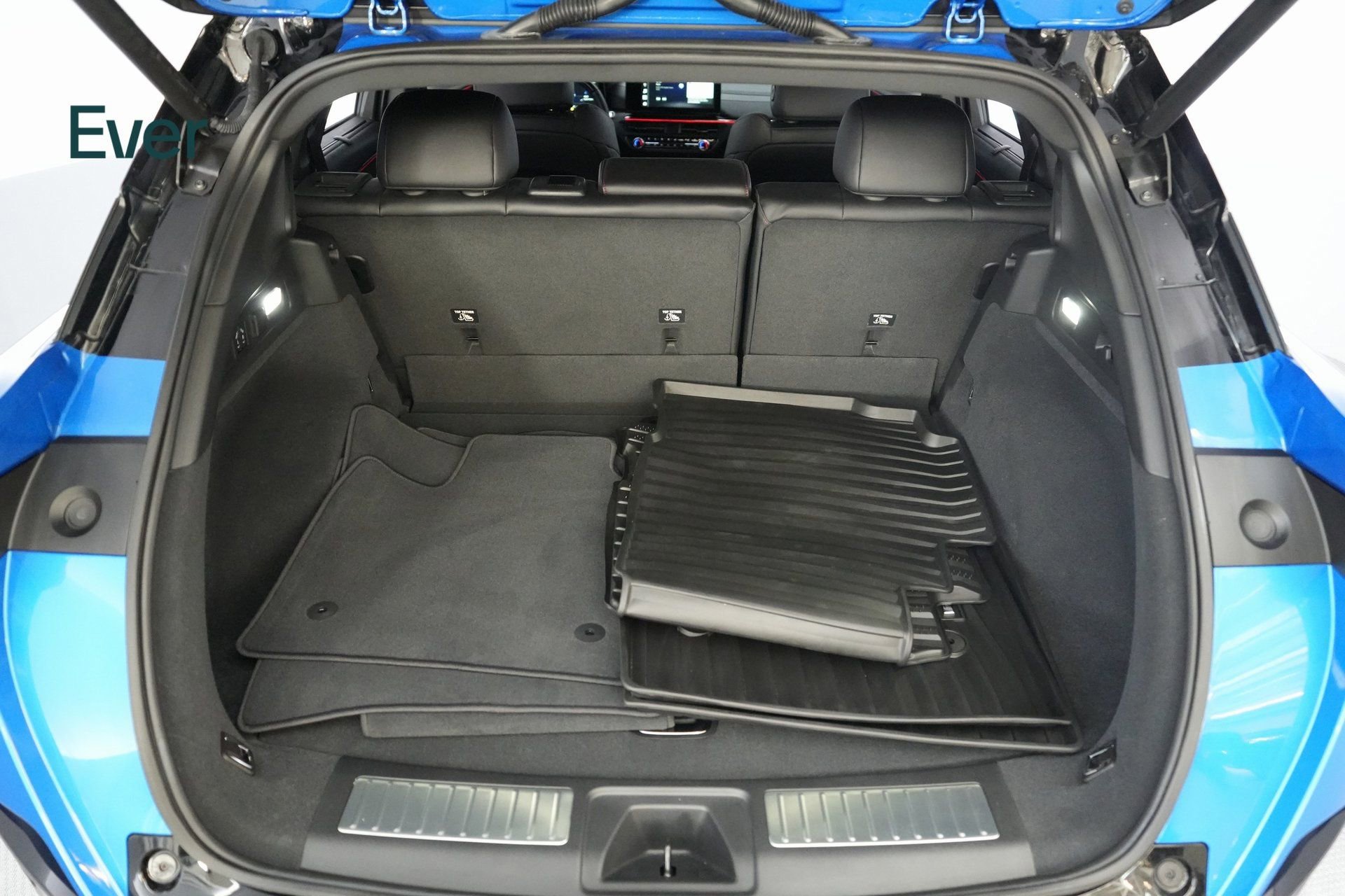 Used 2024 Acura ZDX Type S image 22