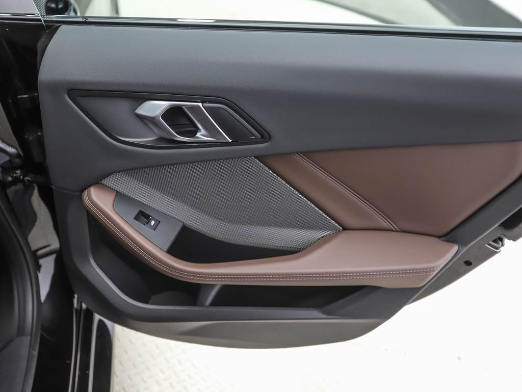 New 2026 BMW 228i xDrive w/ Technology Package image 25