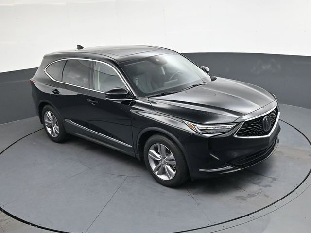 Certified 2023 Acura MDX FWD image 19
