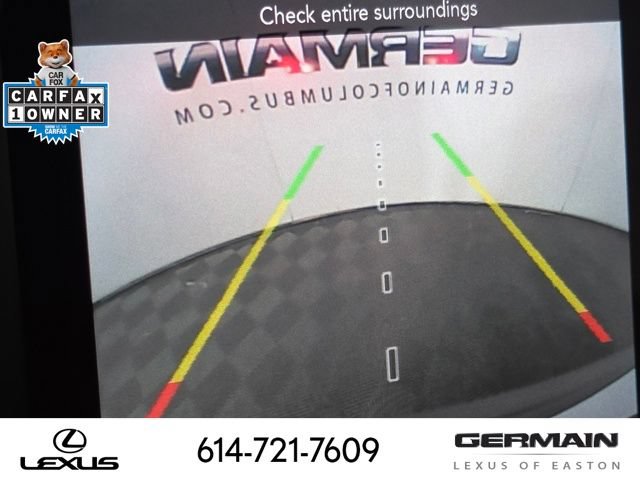 Used 2019 Jeep Cherokee Latitude Plus w/ Cold Weather Group AWD/4WD image 32