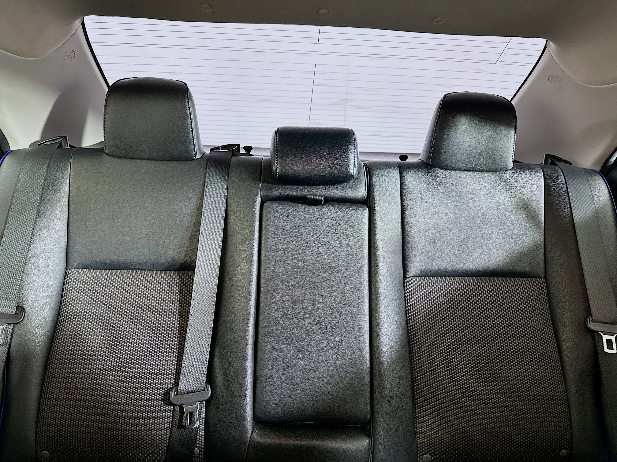 Used 2018 Toyota Corolla SE image 29