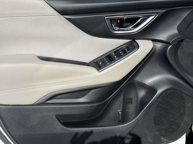 Used 2024 Subaru Forester Premium image 13