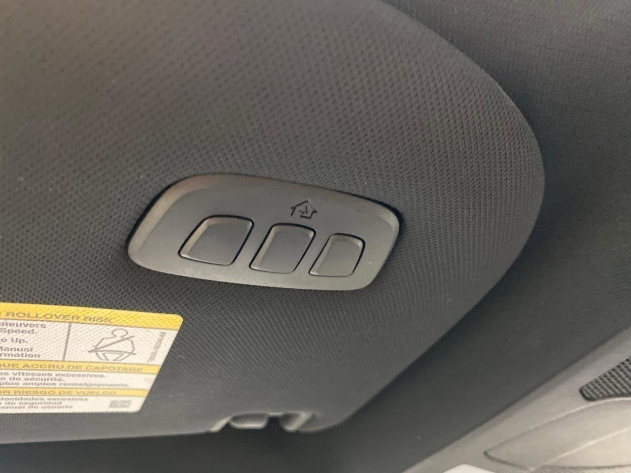 Used 2017 Ford F150 Platinum AWD/4WD image 15