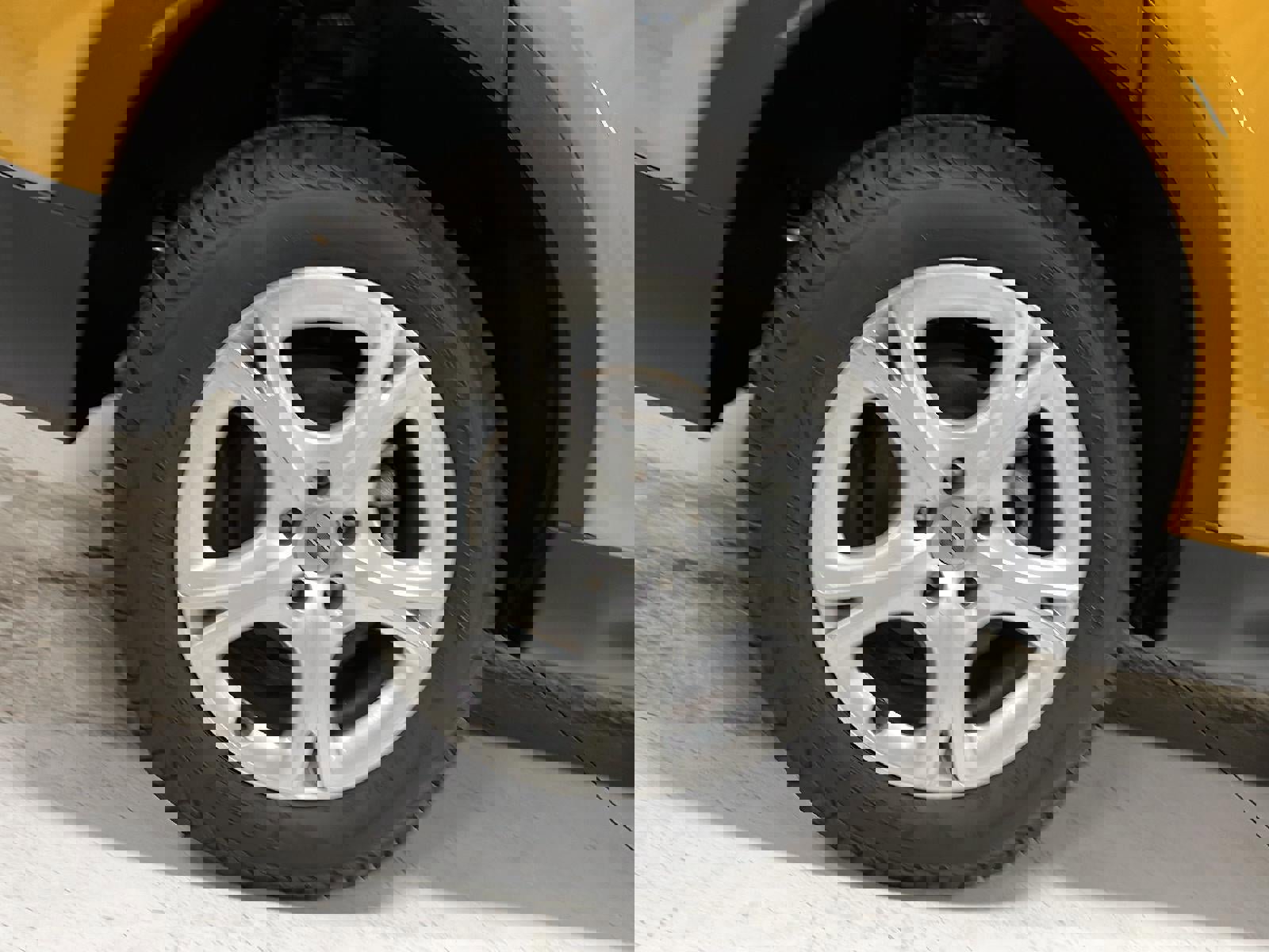 Used 2024 Dodge Hornet GT image 27