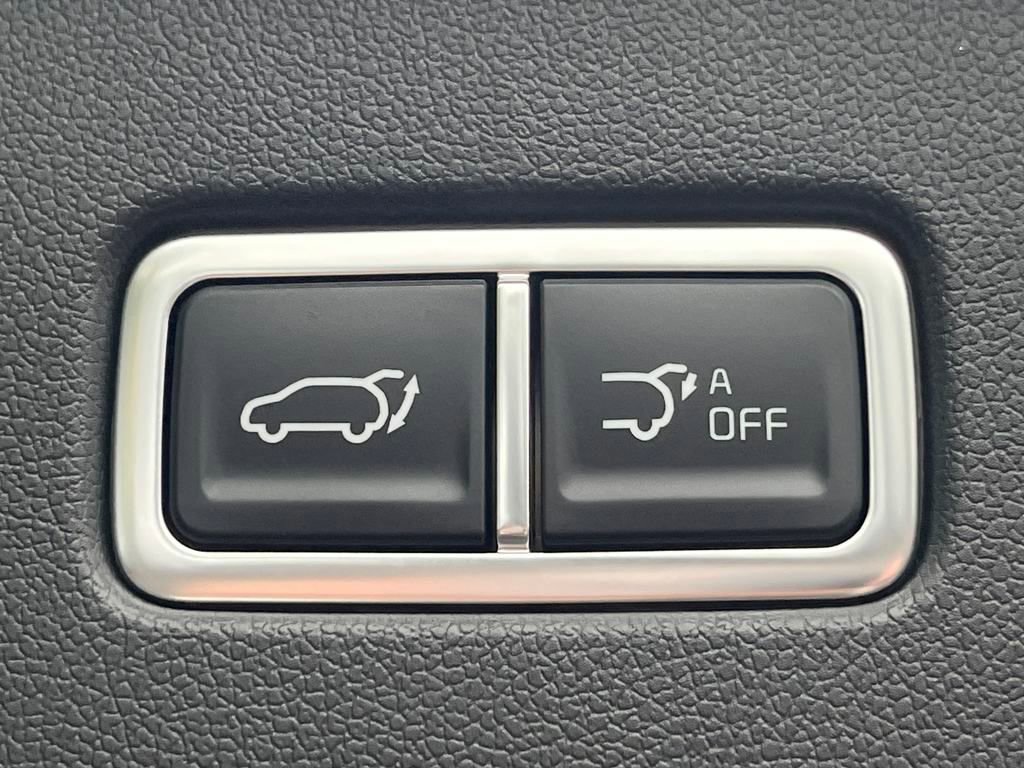 New 2025 Kia Sorento X-Line EX image 44