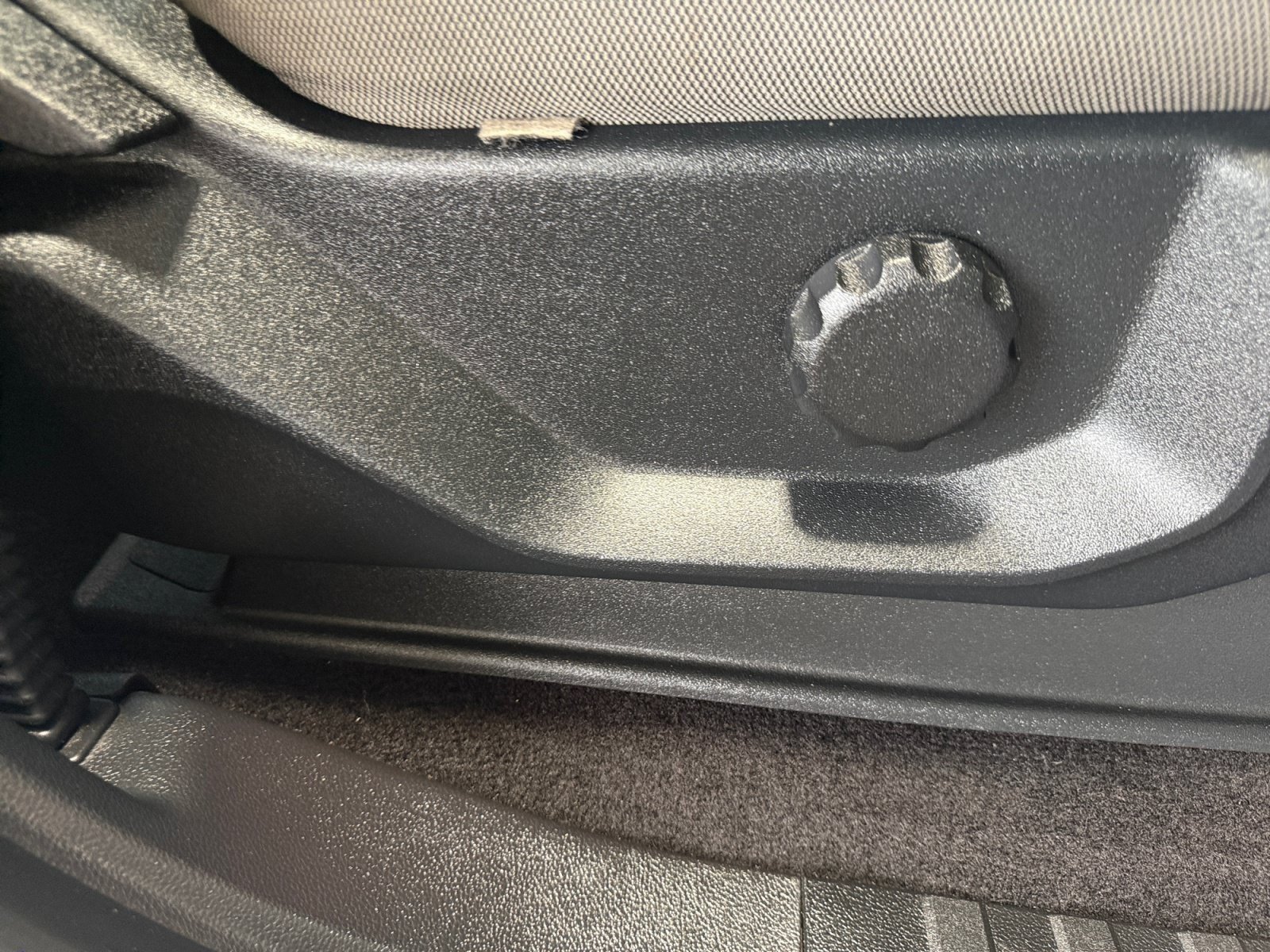 Used 2017 Ford F150 XLT RWD image 28