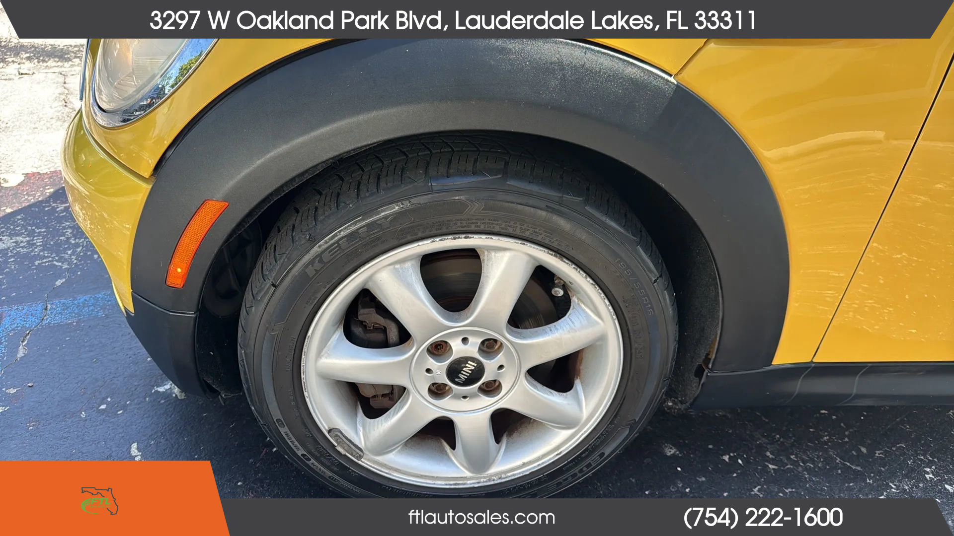 Used 2009 MINI Cooper S image 16