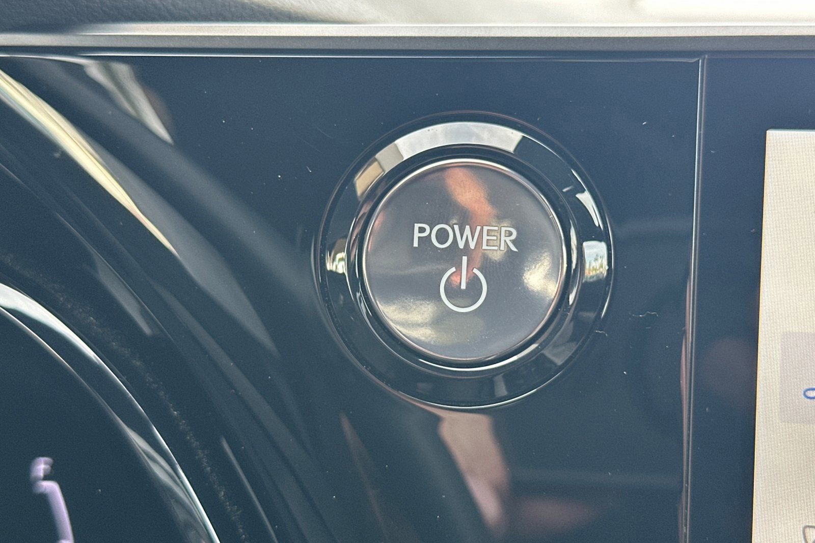 Certified 2024 Lexus RX 350 w/ Convenience Package image 26