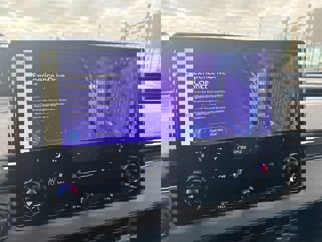 New 2026 Subaru Solterra Premium w/ Premium Convenience Package image 55