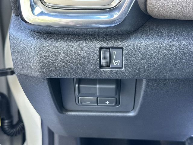 New 2026 GMC Canyon Denali AWD/4WD image 18