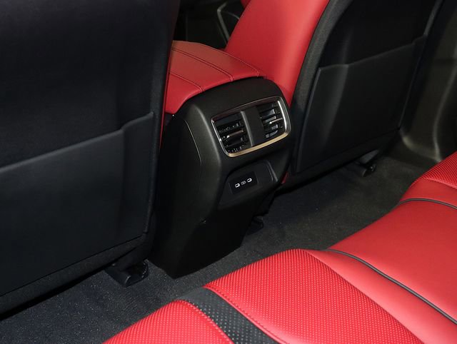 Certified 2026 Acura RDX A-Spec image 15