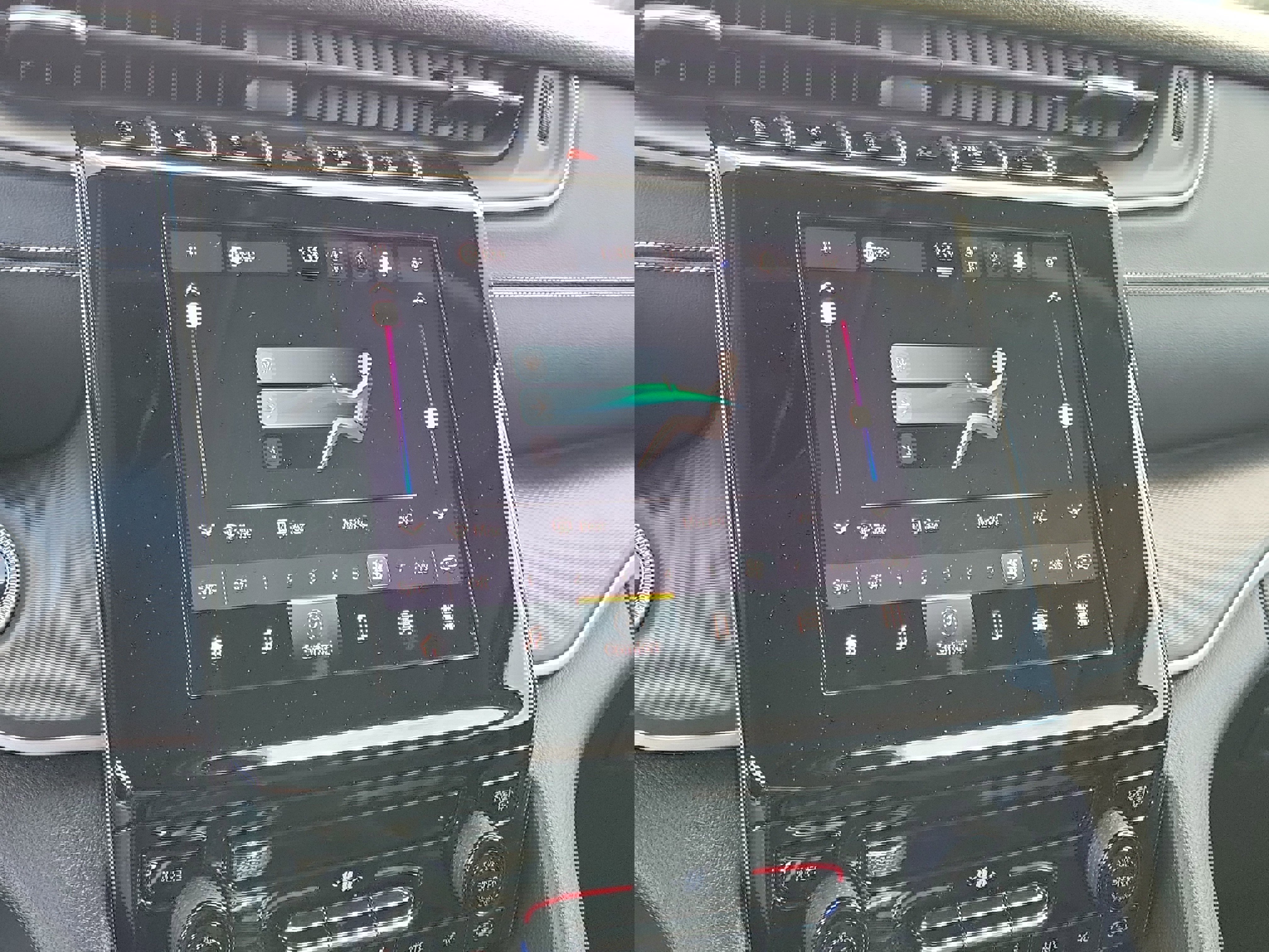 Used 2024 Jeep Grand Cherokee Laredo image 26