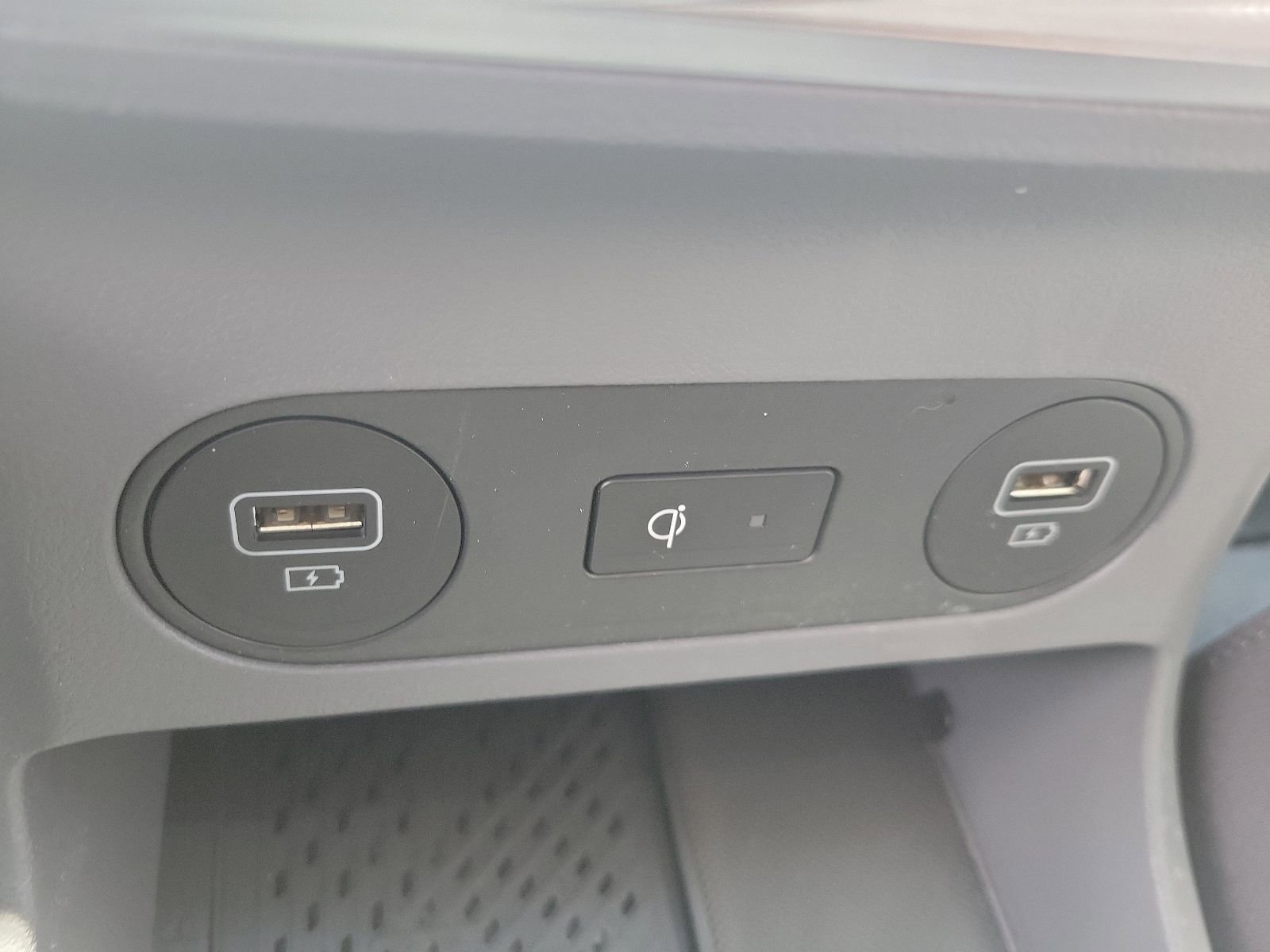 Certified 2024 Hyundai Ioniq 5 SEL image 22