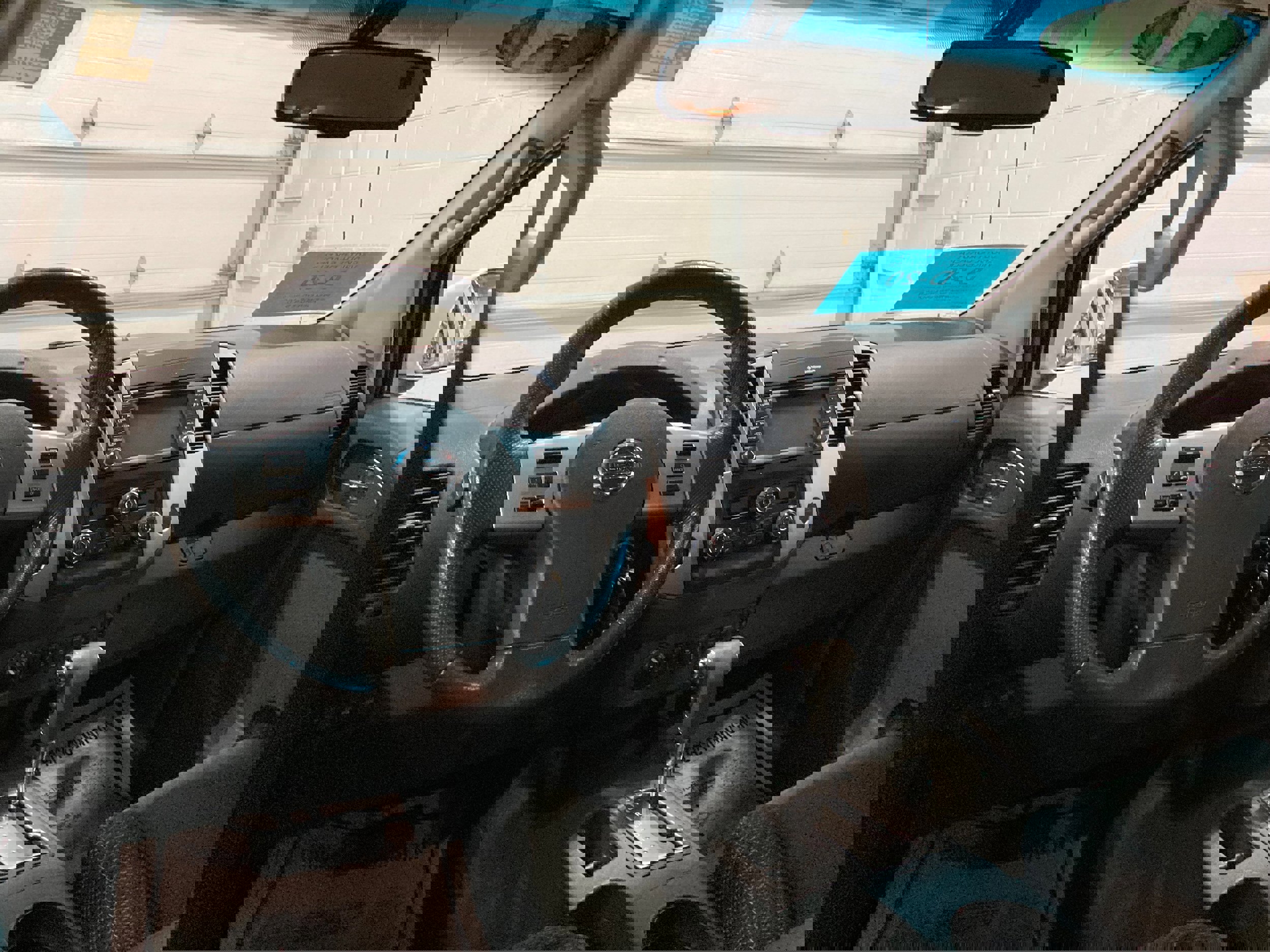 Used 2017 Nissan Frontier PRO-4X image 21