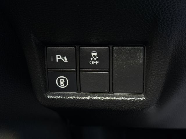 Used 2022 Honda Civic Touring image 22
