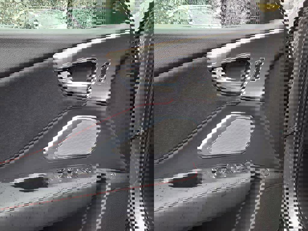 Certified 2026 Acura RDX A-Spec image 20