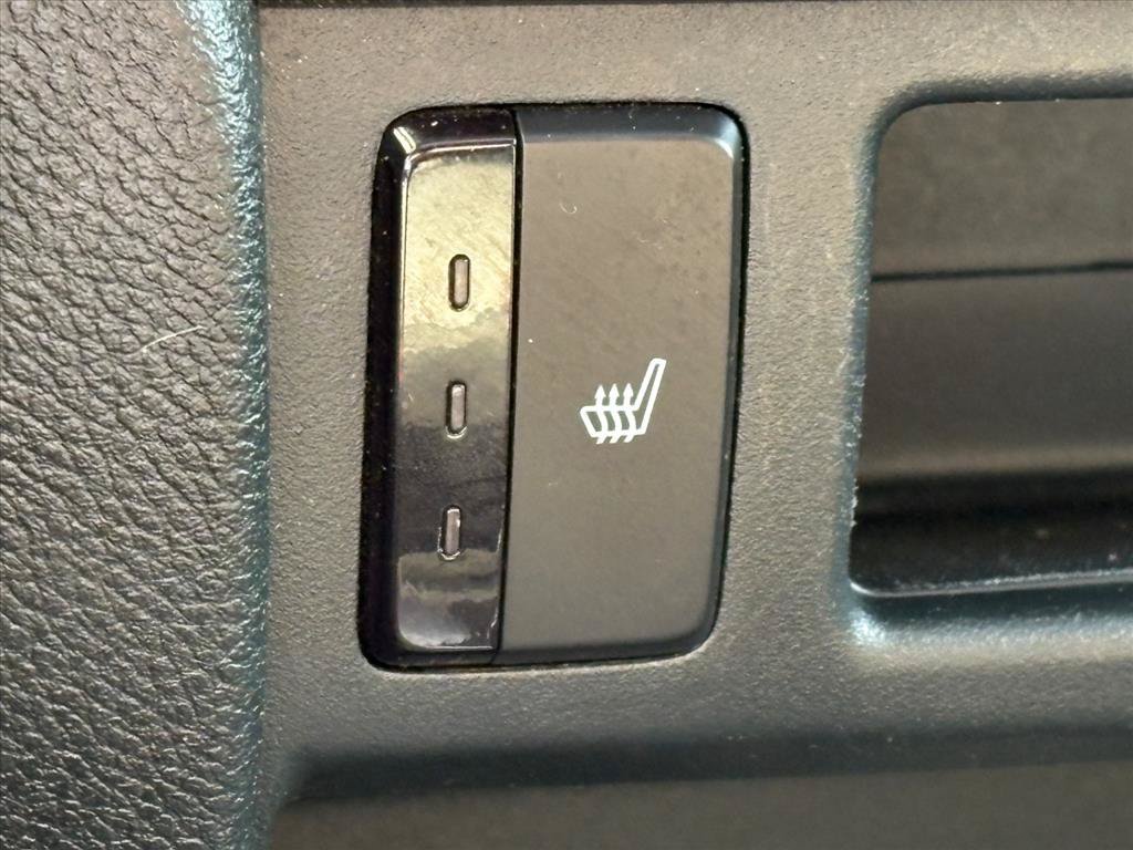 Used 2023 Honda Ridgeline RTL-E image 16