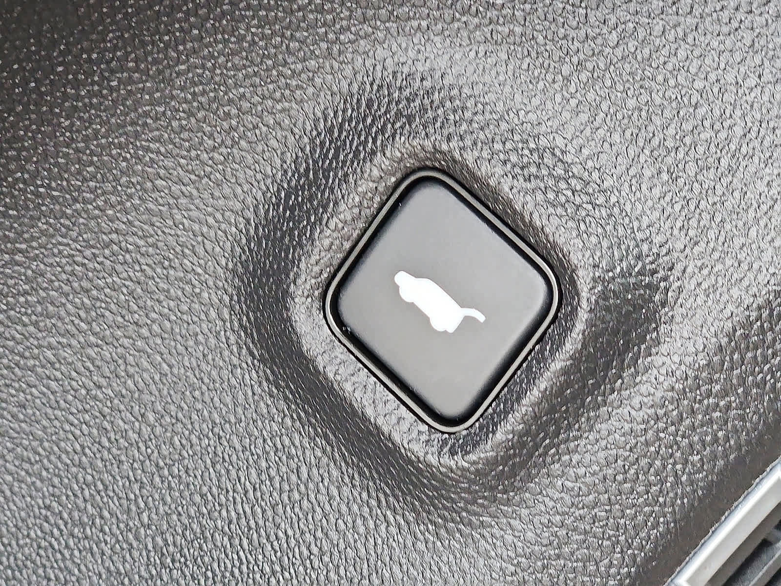 Used 2023 Acura MDX SH-AWD image 27