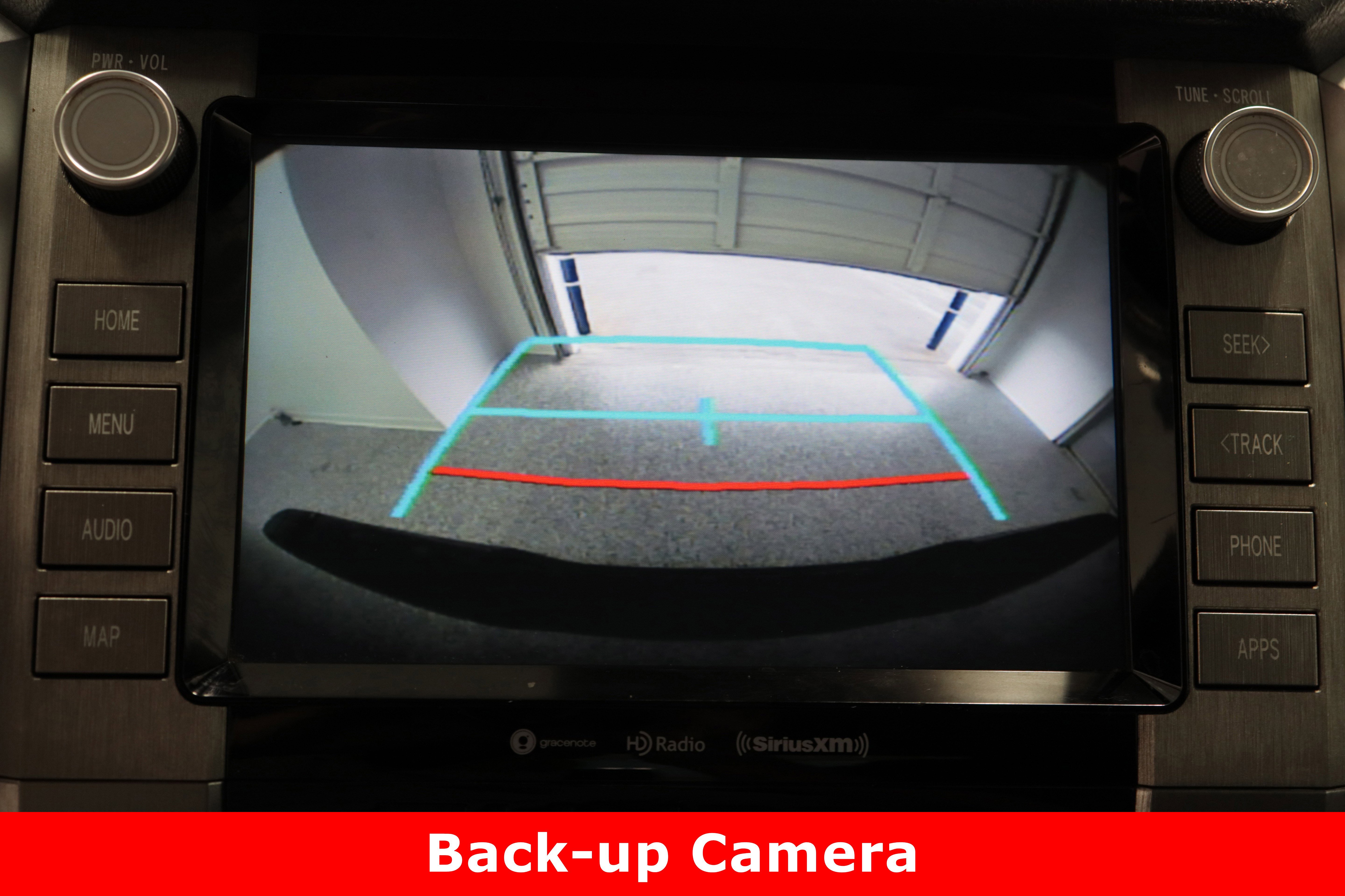 Used 2021 Toyota Tundra SR5 image 20