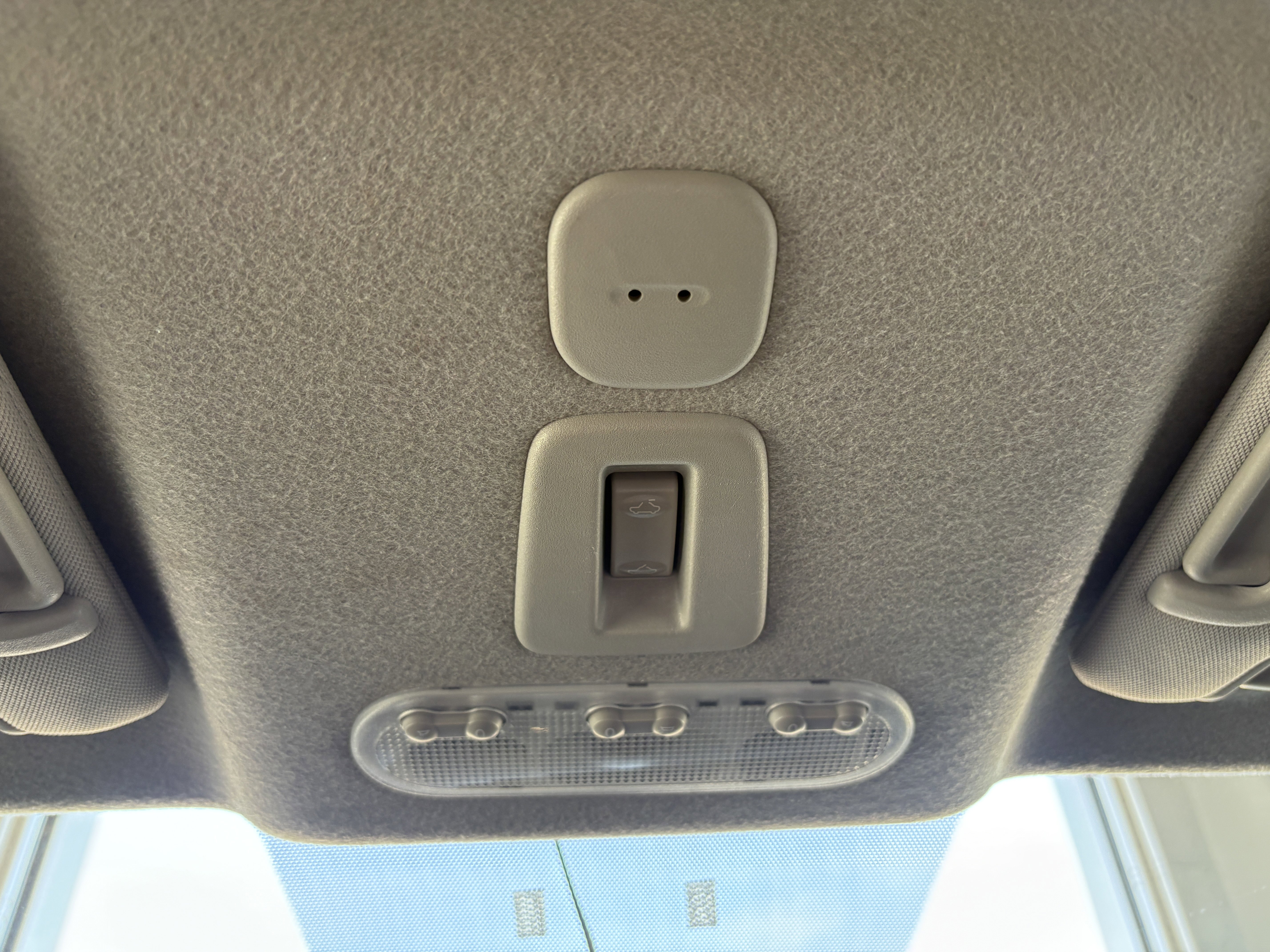 Used 2014 Nissan Juke SL image 17