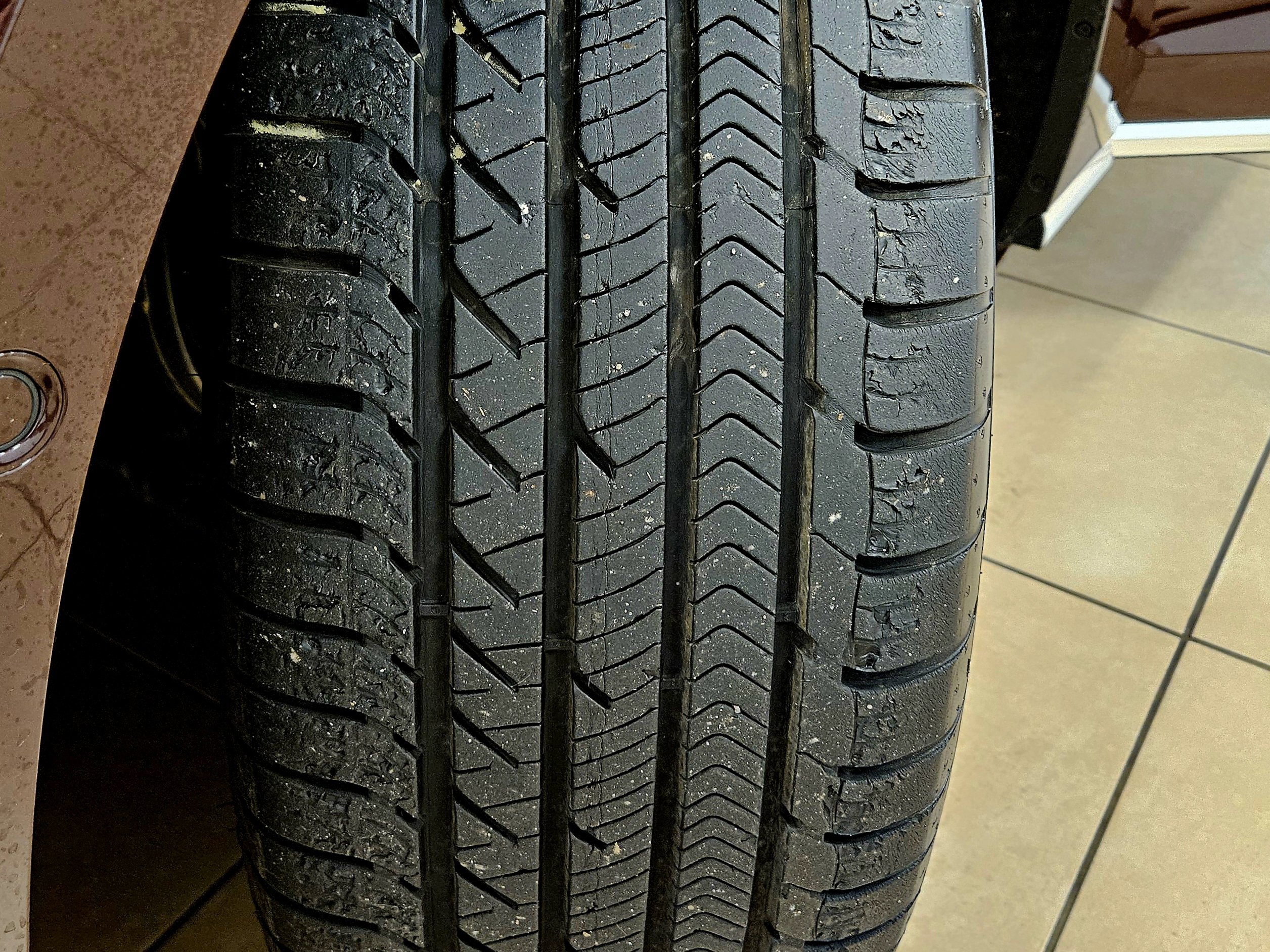 Used 2021 Audi A8 L 3.0T image 49