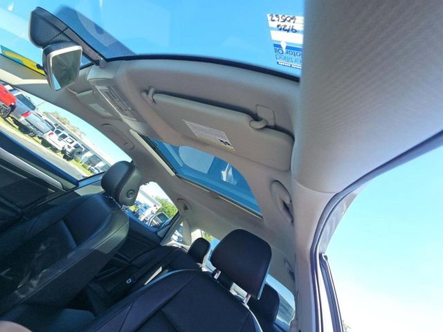 Used 2019 Volkswagen Jetta SE image 10