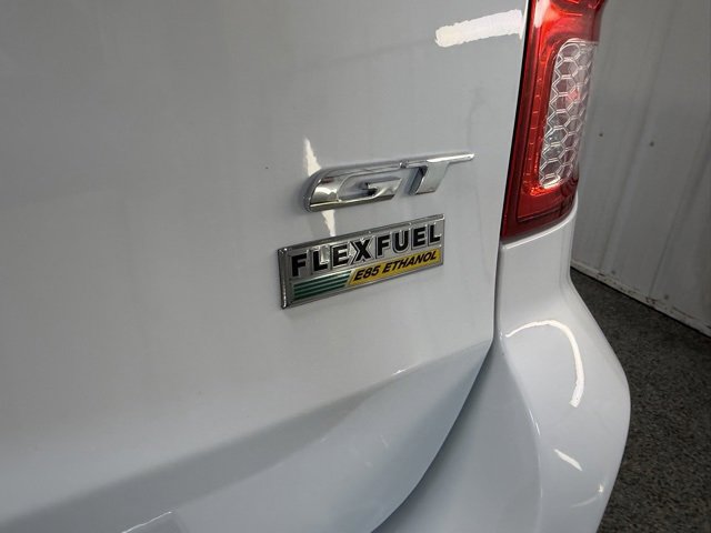 Used 2019 Dodge Grand Caravan GT image 30