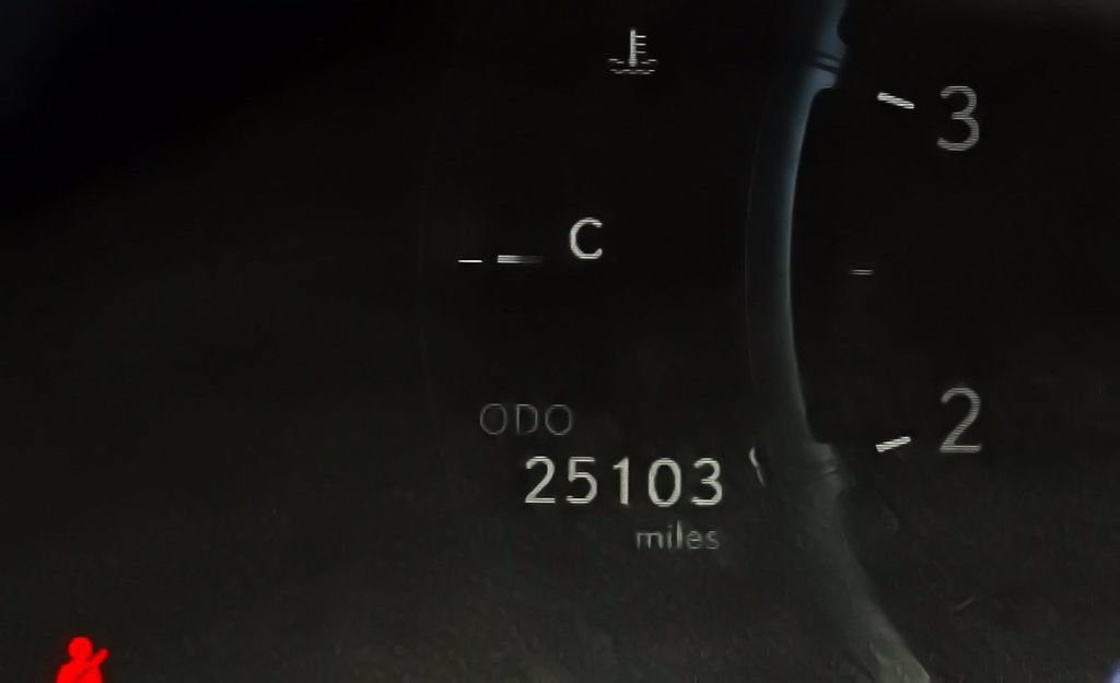 Used 2023 Lexus IS 350 F Sport w/ Memory Package AWD/4WD image 18