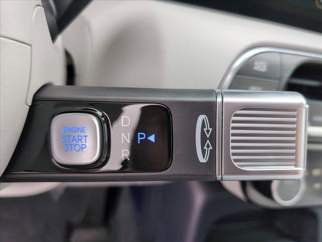 New 2026 Hyundai Palisade Calligraphy image 15