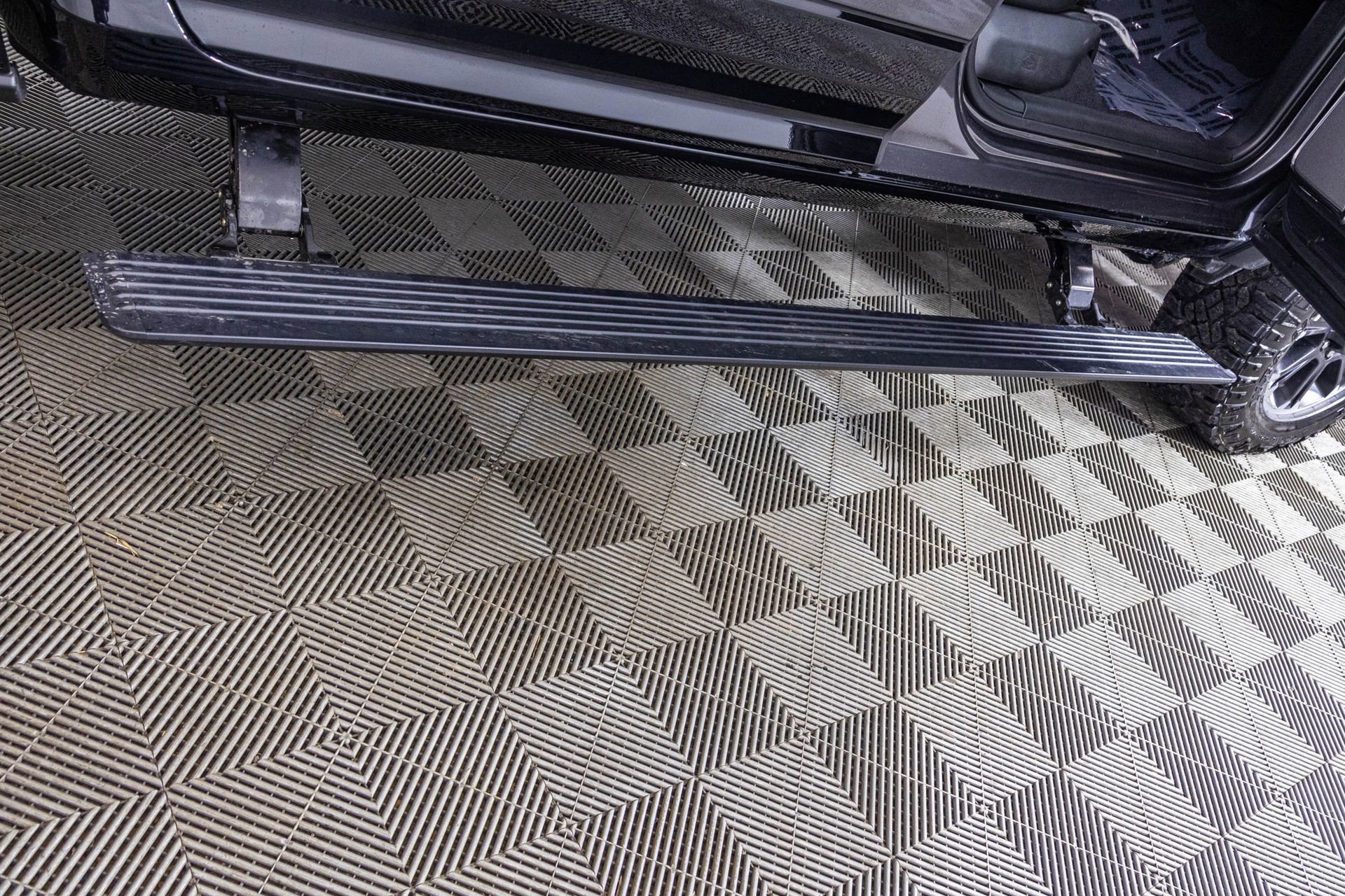 New 2026 RAM 2500 Rebel w/ Rebel Level 2 Equipment Group image 48