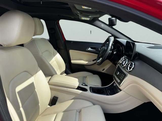 Used 2020 Mercedes-Benz GLA 250 image 47
