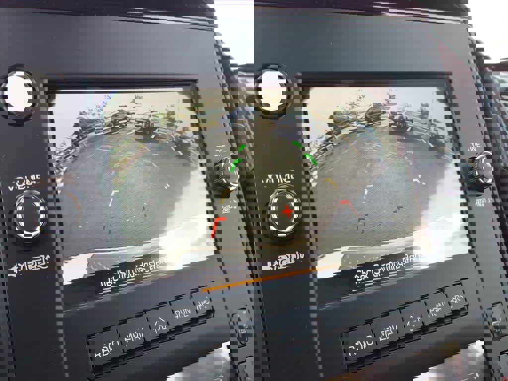 New 2026 Subaru Crosstrek 2.5i image 35