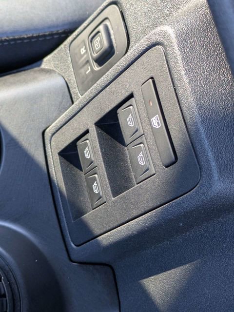 Used 2023 Ford Bronco Black Diamond image 24