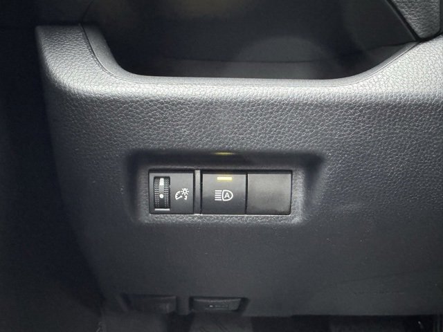 Certified 2022 Toyota RAV4 XLE image 29