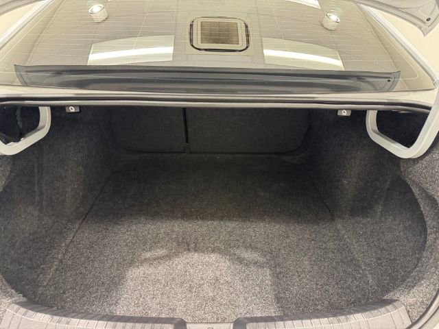 Used 2019 Volkswagen Jetta S image 27