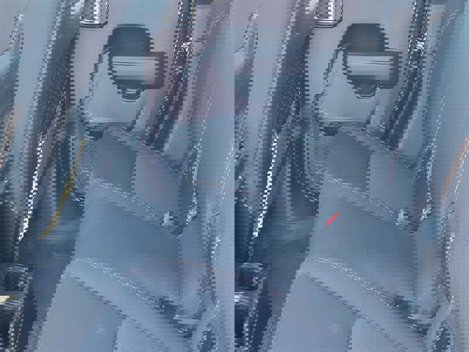 Used 2022 Jeep Gladiator Mojave image 28