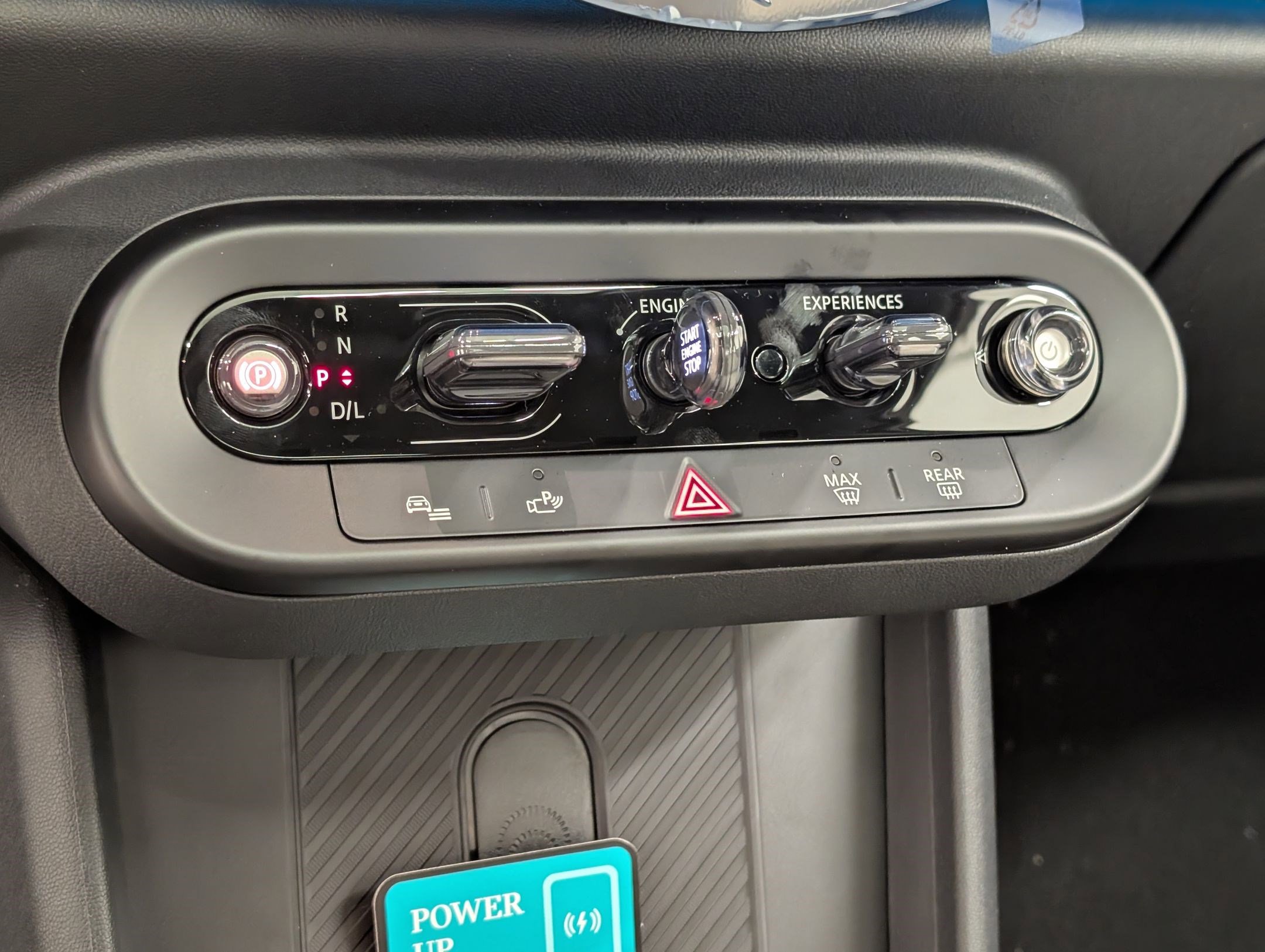 New 2026 MINI Cooper S image 19