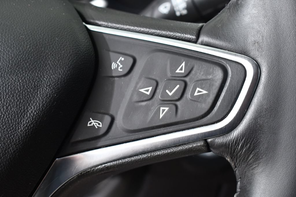 Used 2019 Chevrolet Equinox Premier AWD/4WD image 31