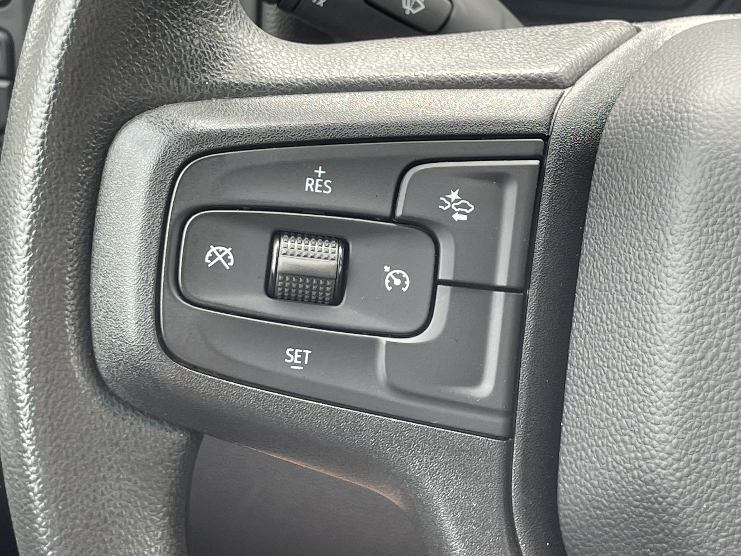 Used 2023 Chevrolet Silverado 1500 Custom w/ LPO, Dark Essentials Package AWD/4WD image 20