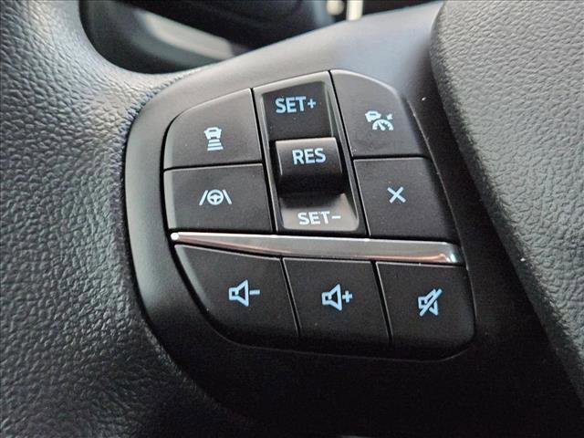 New 2026 Ford Bronco Sport Big Bend image 15