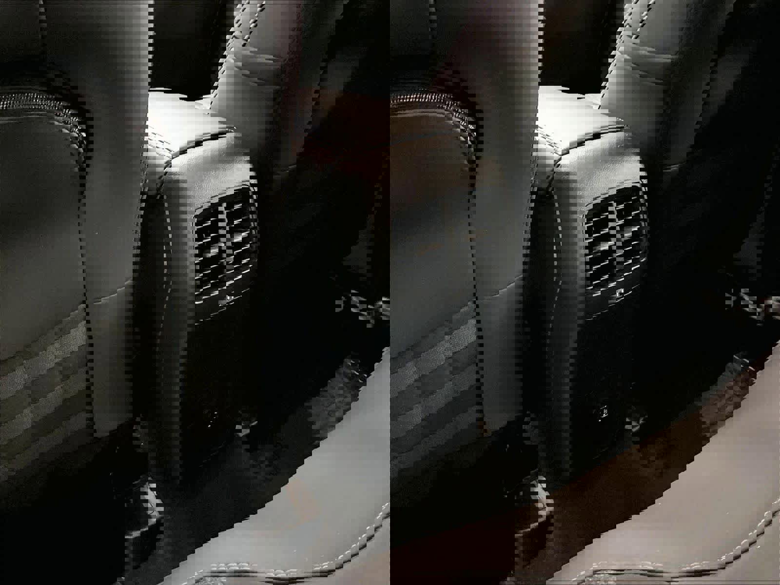 Used 2023 Ford Bronco Sport Big Bend w/ Convenience Package image 35