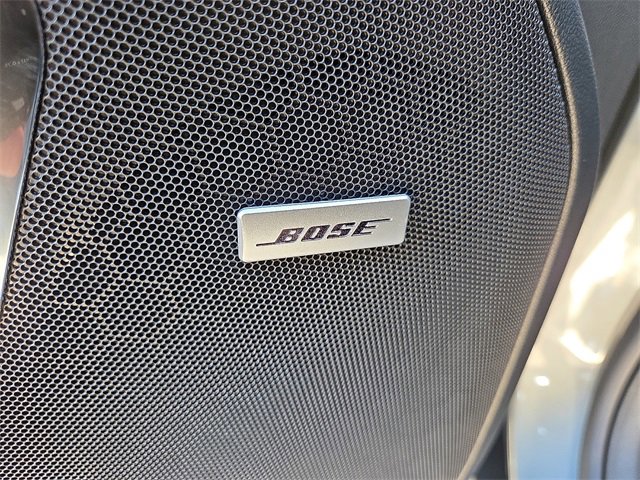 New 2026 Chevrolet Tahoe Premier w/ Sun And Tow Package image 10