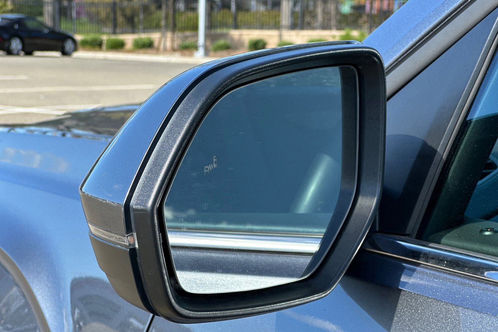 Used 2024 Volkswagen Atlas Cross Sport SE image 54