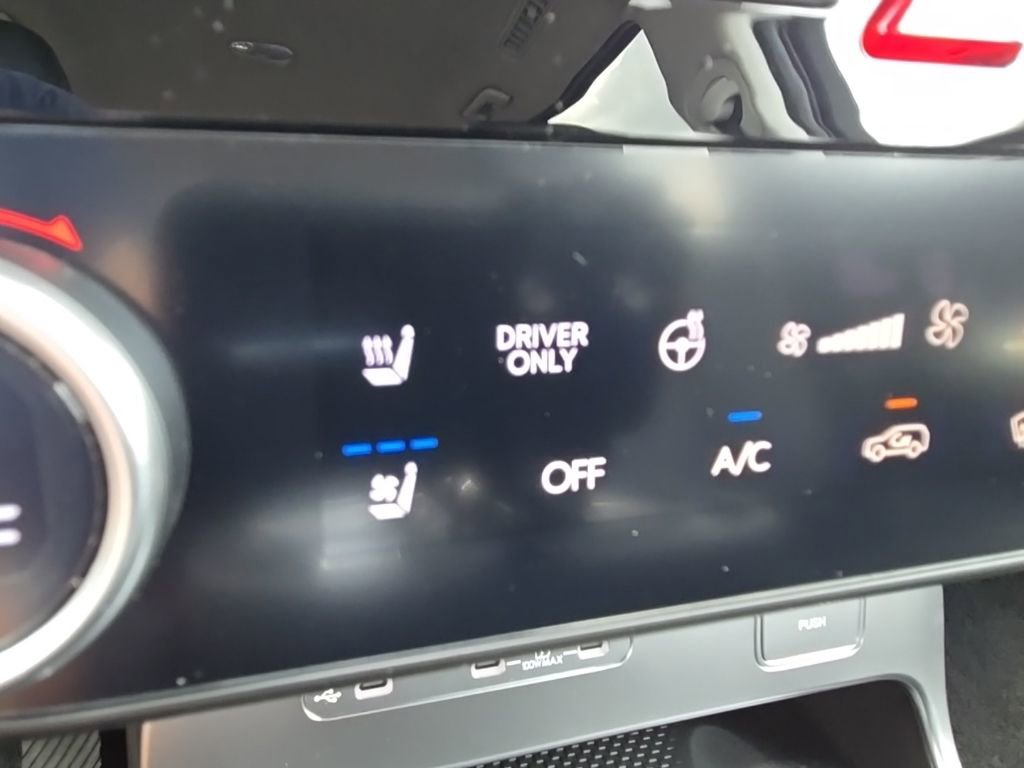 New 2026 Hyundai Ioniq 9 SEL image 41