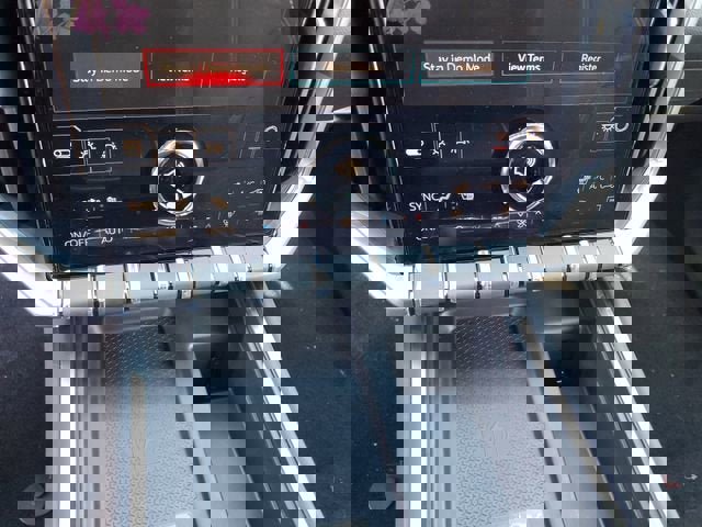 New 2026 GMC Acadia Elevation w/ Black Edition FWD image 23