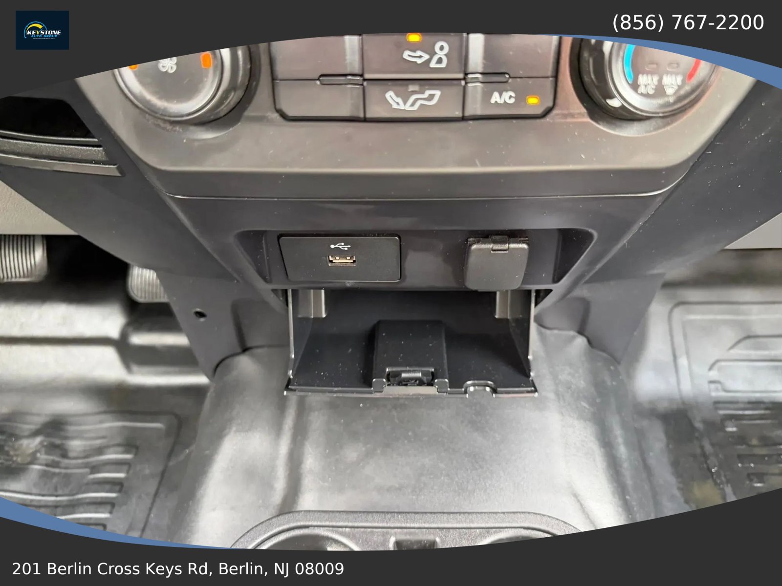 Used 2017 Ford F150 XL w/ Equipment Group 101A Mid AWD/4WD image 26