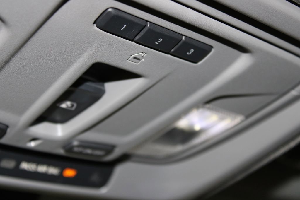 Used 2025 Chevrolet Silverado 2500 LT w/ All Star Edition image 44