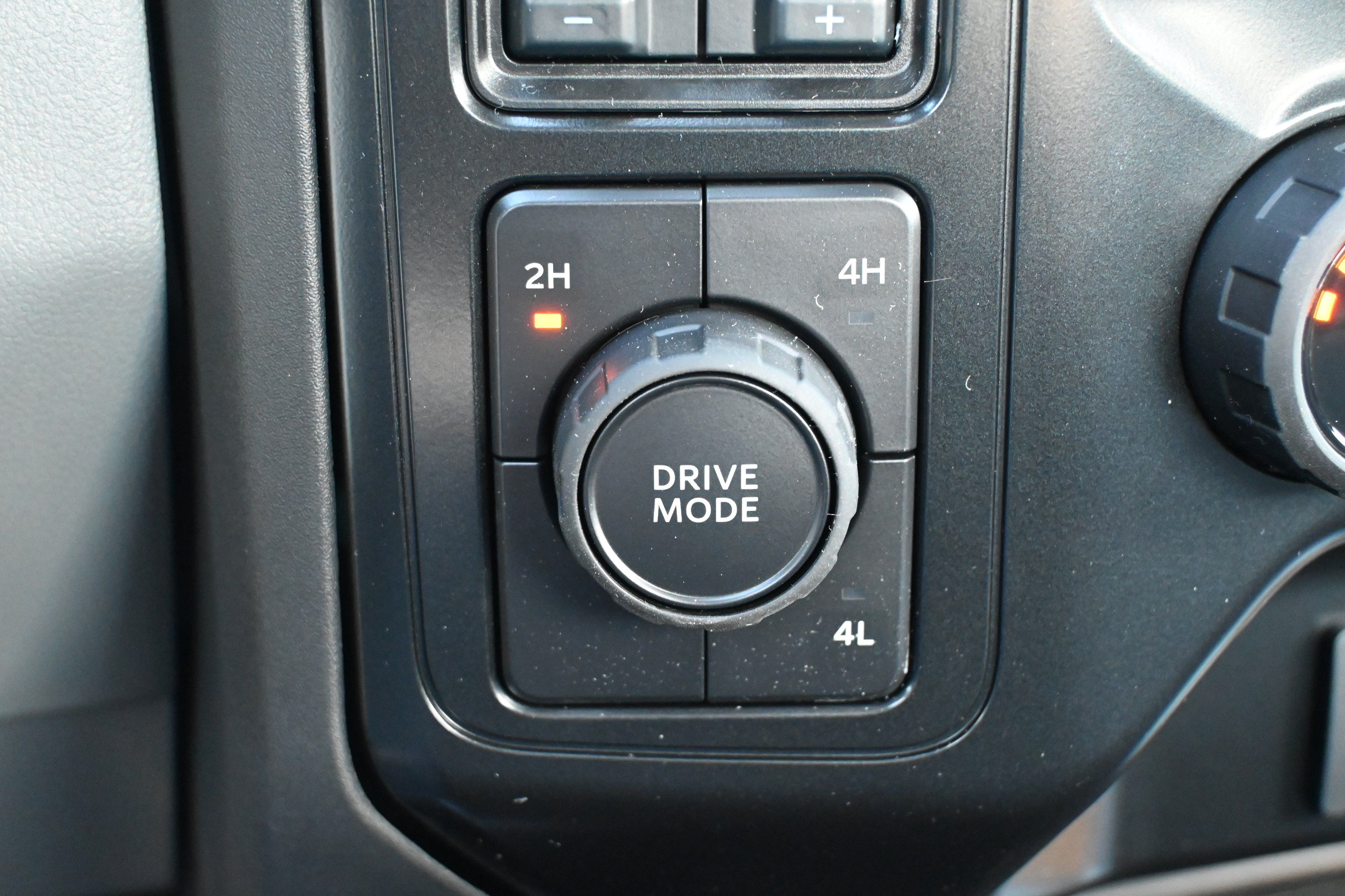 New 2026 Ford F350 XLT AWD/4WD image 20