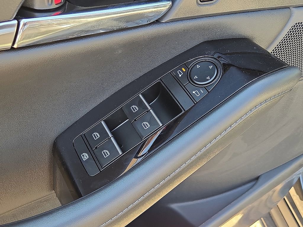 New 2025 MAZDA CX-30 AWD 2.5 S w/ Preferred Package image 20