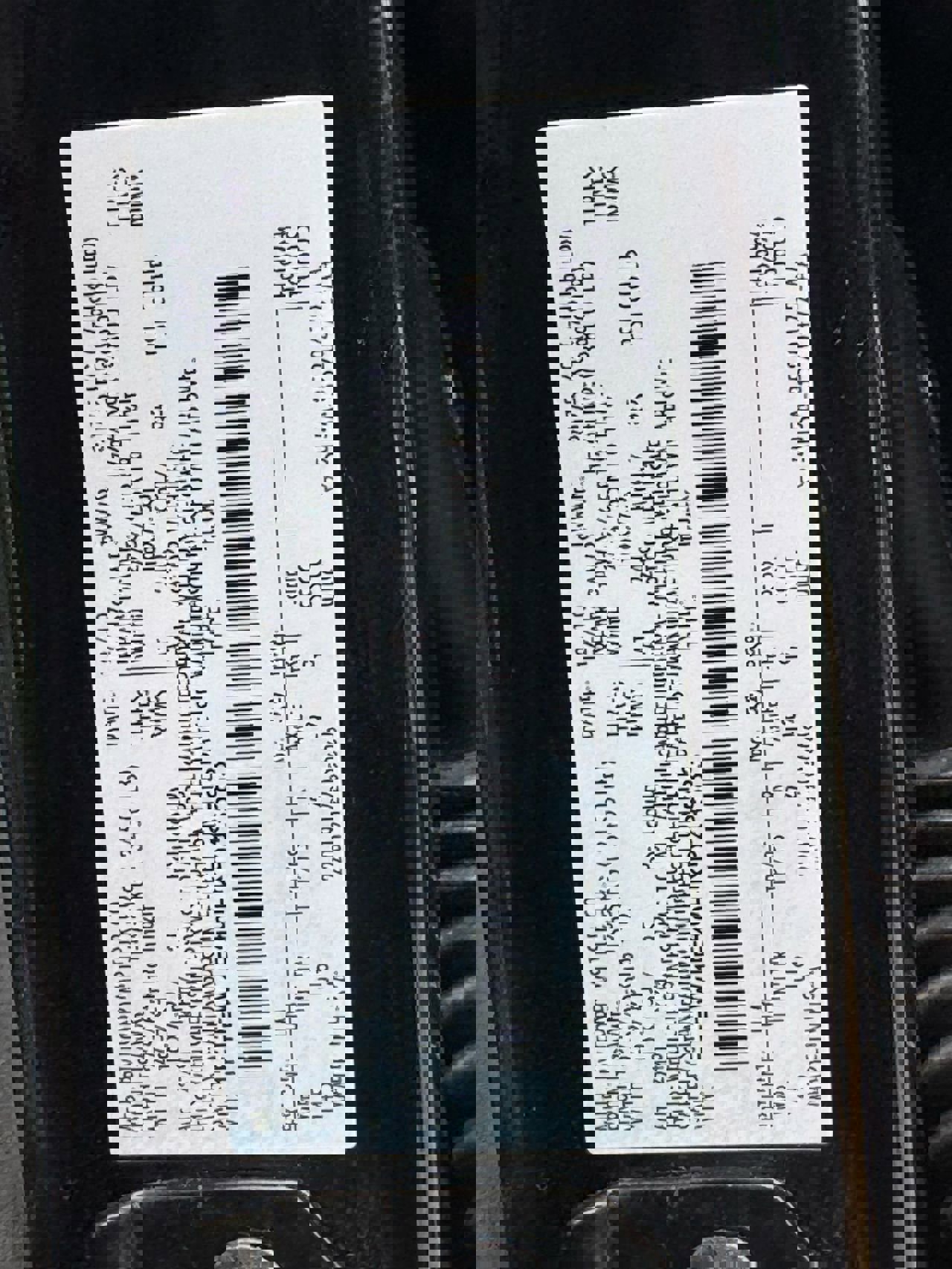 Used 2020 Ford F150 XLT w/ Equipment Group 302A Luxury AWD/4WD image 34